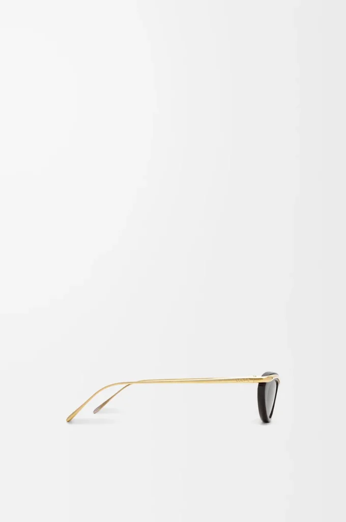 Whirl sunglasses Black Whirl sunglasses Black