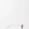 Whirl sunglasses Bordeaux Whirl sunglasses Bordeaux