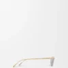 Whirl sunglasses Mother Of Pearl Whirl sunglasses Mother Of Pearl