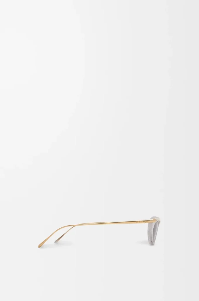 Whirl sunglasses Mother Of Pearl Whirl sunglasses Mother Of Pearl